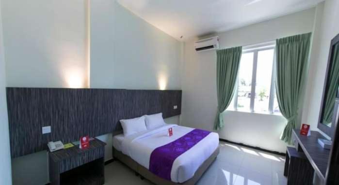 Resort Salsa Langkawi By Casa Loma Pantai Cenang (Langkawi)